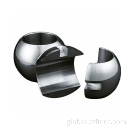 Solid Ball good price Solid Stainless Steel Balls Supplier